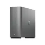 Synology BST151-4T