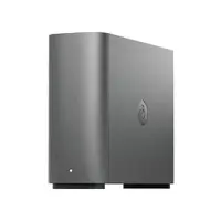 Synology BST151-4T
