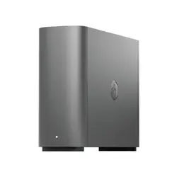 Synology-BST151-4T