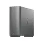 Synology-BST151-4T