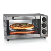 SOURCING-NS-55F501NA26