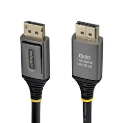 STARTECH-DP21V-5F-DP80-CABLE