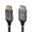 DP21V-5F-DP80-CABLE