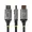 DP21V-5F-DP80-CABLE