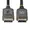 DP21V-6F-DP80-CABLE