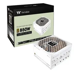 Thermaltake-PS-TPD-0850FNFAGU-S