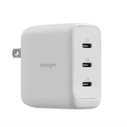 KENSINGTON-K38101NA