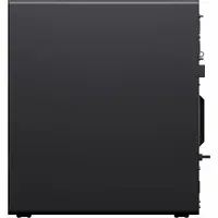 LENOVO-30HT0057US