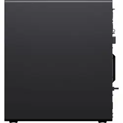 LENOVO-30HT0057US