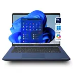 DYNABOOK PNL21U-03H004