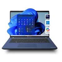 DYNABOOK PNL21U-03H004