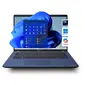 DYNABOOK-PNL21U-03H004