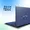 PNL21U-03H004
