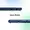 PNL21U-03H004