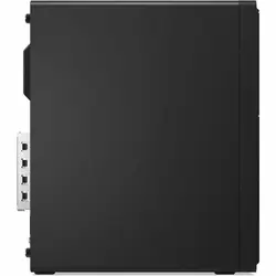 LENOVO-12YU000HUS
