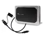 DataLocker-DL450-SSD-4TB-FE