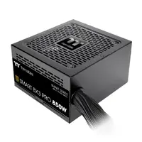 Thermaltake-PS-SPD-0850NNFABU-7
