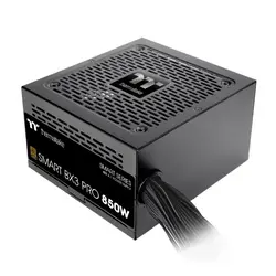 Thermaltake-PS-SPD-0850NNFABU-7