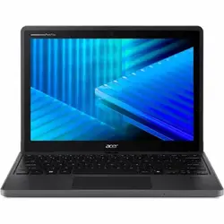 ACER-NX.BLCAA.003