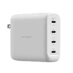 KENSINGTON K38102NA
