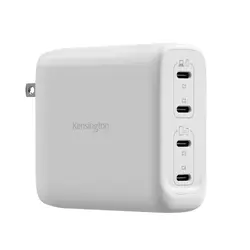 KENSINGTON-K38102NA