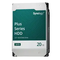 Synology-HAT3320-20T