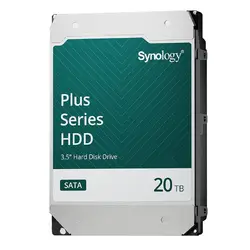 Synology-HAT3320-20T