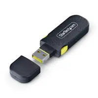 STARTECH-USB-A-PORT-BLOCKER