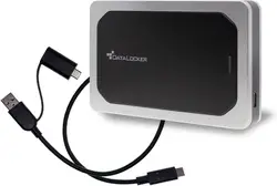 DataLocker-DL450-1TB-FE