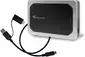 DataLocker-DL450-1TB-FE