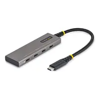 STARTECH-309B-USBC-HUB