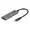 309B-USBC-HUB