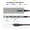 309B-USBC-HUB