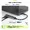 309B-USBC-HUB