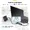 309B-USBC-HUB