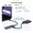 309B-USBC-HUB