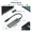 309B-USBC-HUB