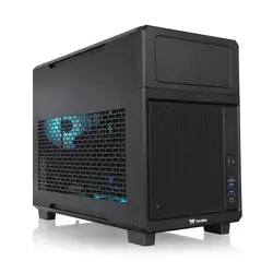 Thermaltake-CA-11L-00S1NN-00