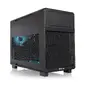Thermaltake-CA-11L-00S1NN-00