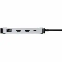 Targus-DOCK429GL