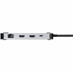 Targus-DOCK429GL