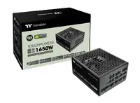 Thermaltake-PS-TPI-1650FNFDTU-1