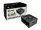 PS-TPI-1650FNFDTU-1
