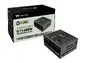 Thermaltake-PS-TPI-1650FNFDTU-1