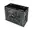 PS-TPI-1650FNFDTU-1