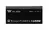 PS-TPI-1650FNFDTU-1