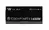 PS-TPI-1650FNFDTU-1