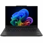 LENOVO 21YH0018US