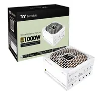 Thermaltake PS-TPD-1000FNFAGU-S