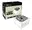 PS-TPD-1000FNFAGU-S